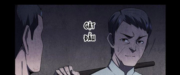 Hành Tẩu Âm Dương Chapter 4 - 122