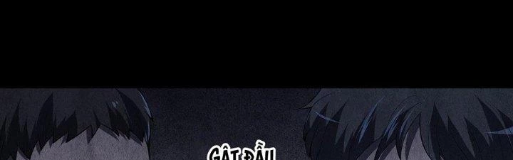 Hành Tẩu Âm Dương Chapter 4 - 125