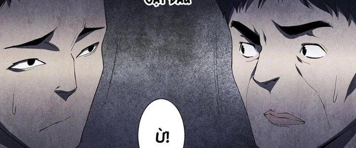 Hành Tẩu Âm Dương Chapter 4 - 126