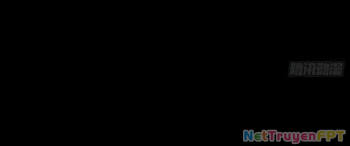 Hành Tẩu Âm Dương Chapter 4 - 128