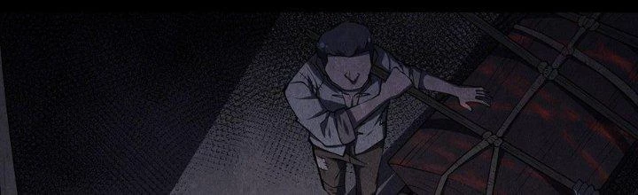 Hành Tẩu Âm Dương Chapter 4 - 129