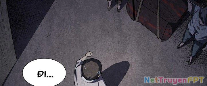 Hành Tẩu Âm Dương Chapter 4 - 130