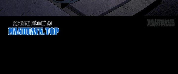 Hành Tẩu Âm Dương Chapter 4 - 132