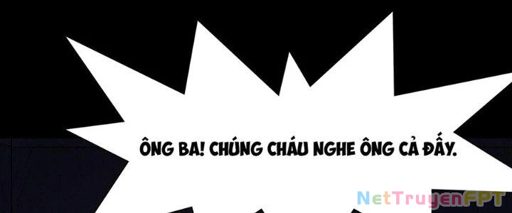 Hành Tẩu Âm Dương Chapter 4 - 134