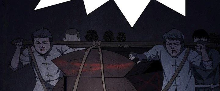 Hành Tẩu Âm Dương Chapter 4 - 135