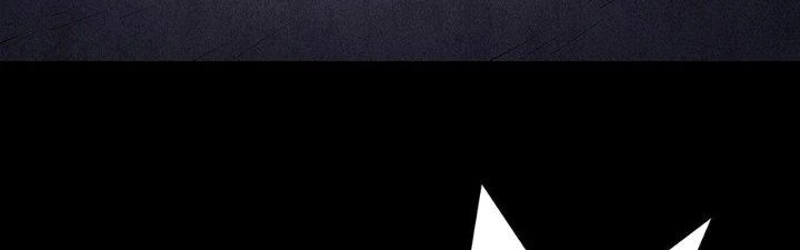 Hành Tẩu Âm Dương Chapter 4 - 137