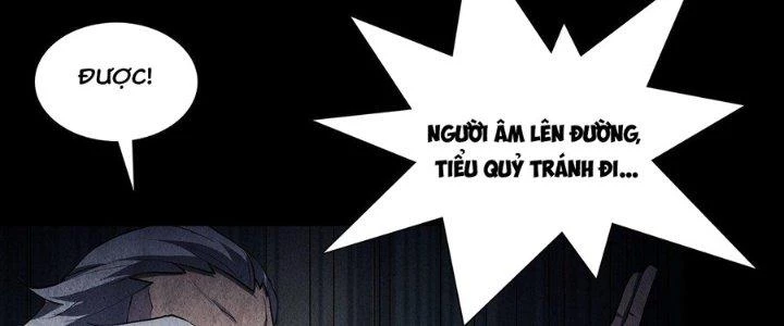 Hành Tẩu Âm Dương Chapter 4 - 138