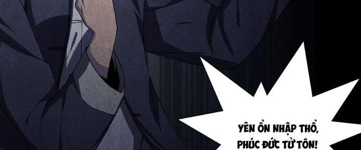 Hành Tẩu Âm Dương Chapter 4 - 140