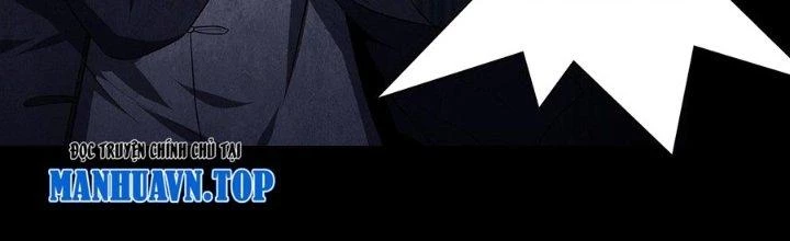 Hành Tẩu Âm Dương Chapter 4 - 141