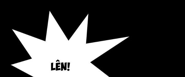 Hành Tẩu Âm Dương Chapter 4 - 142