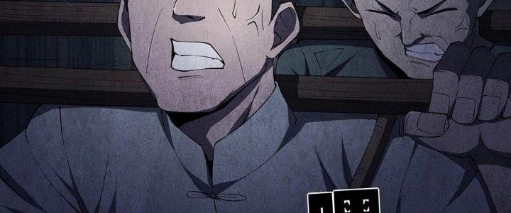 Hành Tẩu Âm Dương Chapter 4 - 144