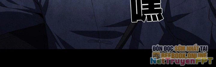 Hành Tẩu Âm Dương Chapter 4 - 145