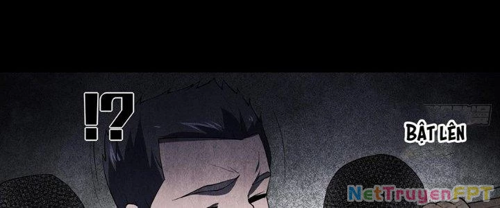 Hành Tẩu Âm Dương Chapter 4 - 147