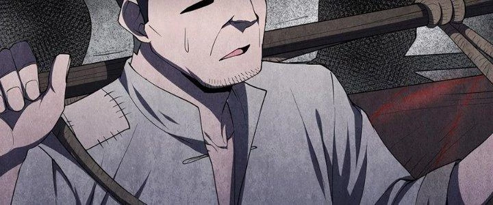 Hành Tẩu Âm Dương Chapter 4 - 148