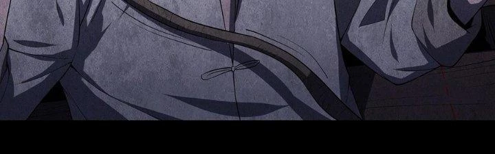 Hành Tẩu Âm Dương Chapter 4 - 149