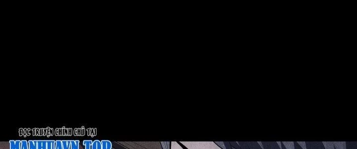 Hành Tẩu Âm Dương Chapter 4 - 151