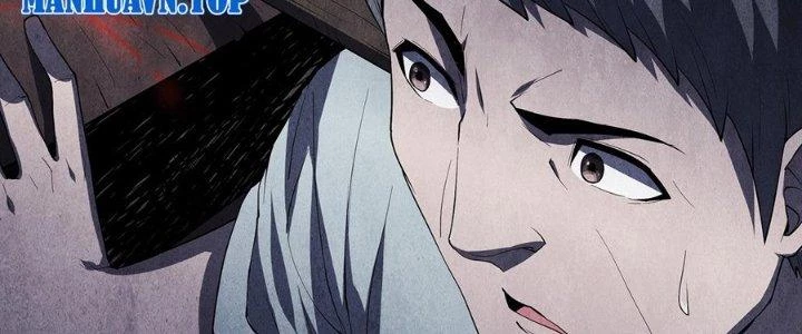 Hành Tẩu Âm Dương Chapter 4 - 152