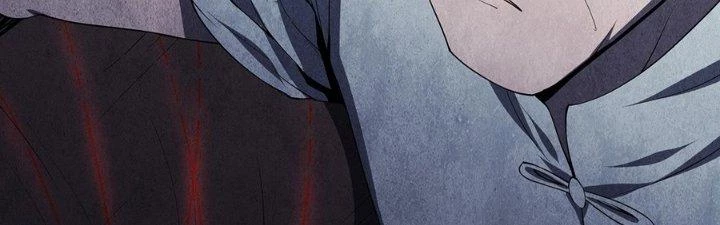 Hành Tẩu Âm Dương Chapter 4 - 153