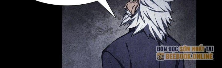 Hành Tẩu Âm Dương Chapter 4 - 157