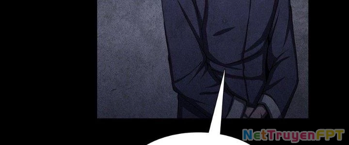 Hành Tẩu Âm Dương Chapter 4 - 158