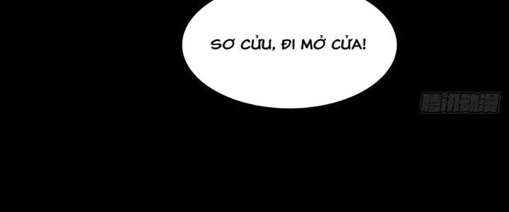 Hành Tẩu Âm Dương Chapter 4 - 159