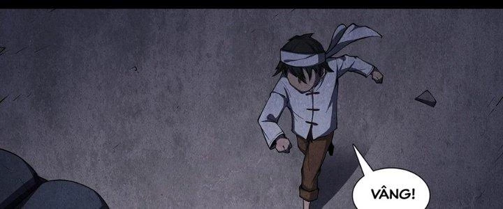 Hành Tẩu Âm Dương Chapter 4 - 160