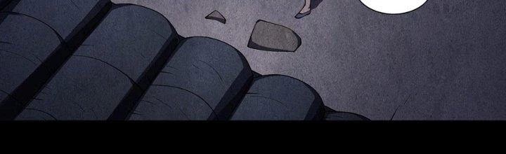 Hành Tẩu Âm Dương Chapter 4 - 161