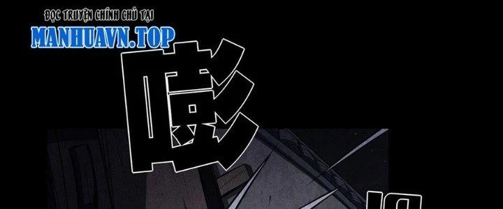 Hành Tẩu Âm Dương Chapter 4 - 162