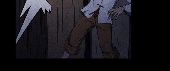 Hành Tẩu Âm Dương Chapter 4 - 164