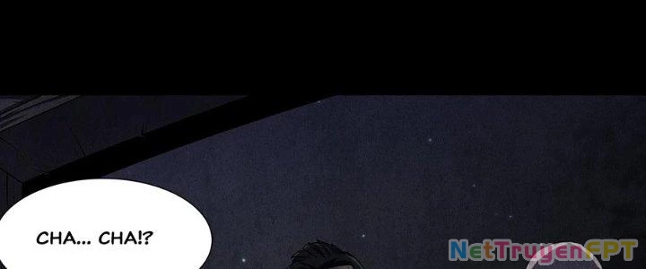 Hành Tẩu Âm Dương Chapter 4 - 166