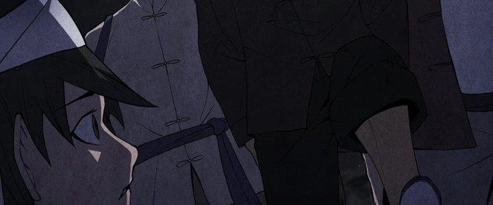 Hành Tẩu Âm Dương Chapter 4 - 168