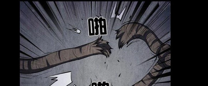 Hành Tẩu Âm Dương Chapter 4 - 172