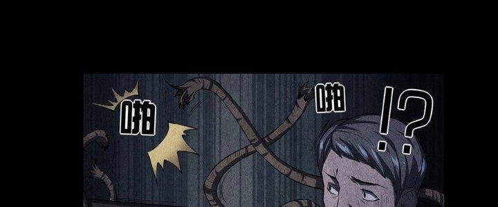 Hành Tẩu Âm Dương Chapter 4 - 175