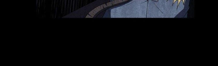 Hành Tẩu Âm Dương Chapter 4 - 177