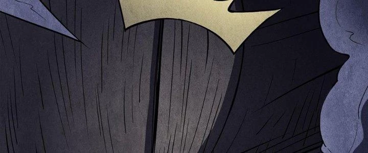 Hành Tẩu Âm Dương Chapter 4 - 179