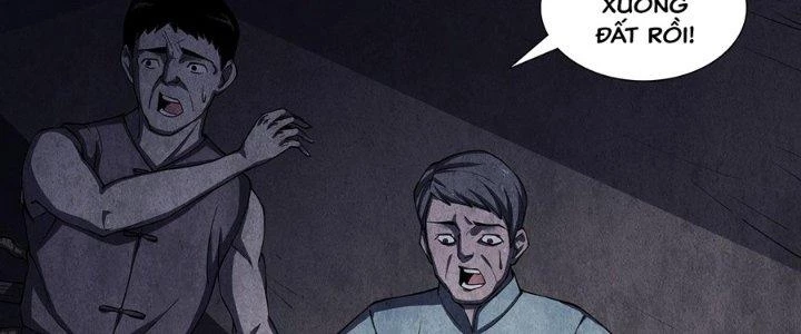 Hành Tẩu Âm Dương Chapter 4 - 183