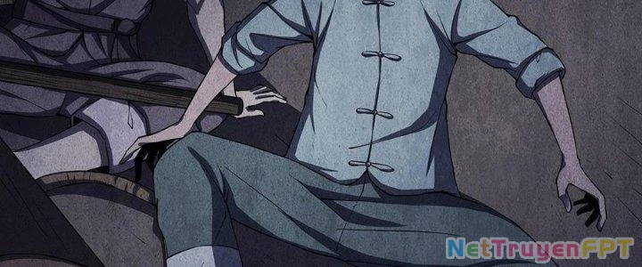 Hành Tẩu Âm Dương Chapter 4 - 184