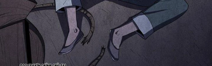 Hành Tẩu Âm Dương Chapter 4 - 185