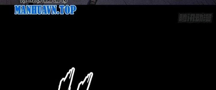 Hành Tẩu Âm Dương Chapter 4 - 186