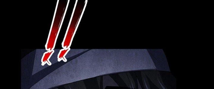 Hành Tẩu Âm Dương Chapter 4 - 187