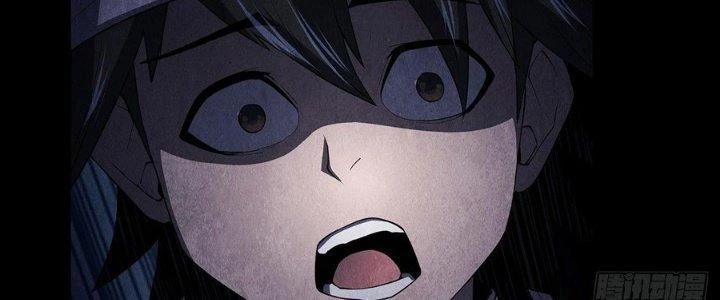 Hành Tẩu Âm Dương Chapter 4 - 188