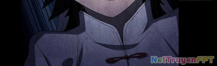 Hành Tẩu Âm Dương Chapter 4 - 189