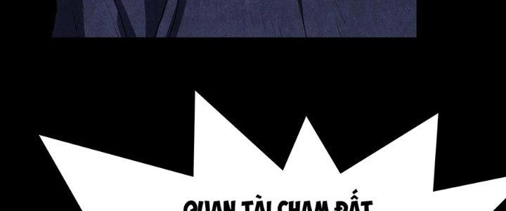 Hành Tẩu Âm Dương Chapter 4 - 190