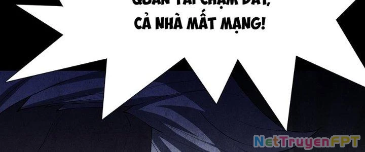 Hành Tẩu Âm Dương Chapter 4 - 191