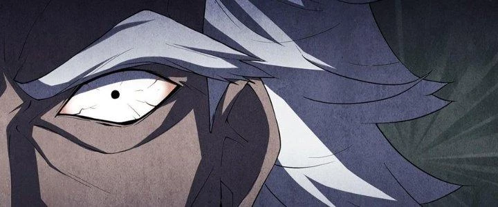 Hành Tẩu Âm Dương Chapter 4 - 192