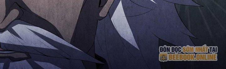 Hành Tẩu Âm Dương Chapter 4 - 193