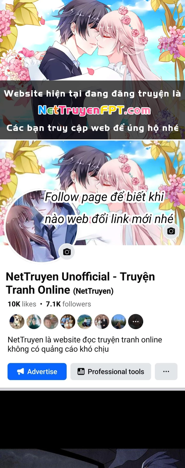 Hành Tẩu Âm Dương Chapter 5 - 1