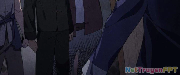 Hành Tẩu Âm Dương Chapter 5 - 3