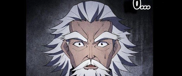 Hành Tẩu Âm Dương Chapter 5 - 7