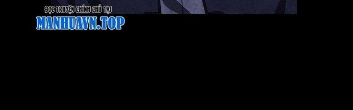 Hành Tẩu Âm Dương Chapter 5 - 9